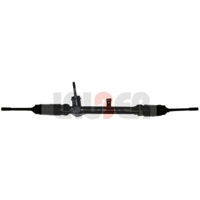 LAUBER 69.8664 - Lenkgetriebe - Elektrischer Antrieb - 2 Jahre Garantie LAUBER 69.8664 - Lenkgetriebe - Elektrischer Antrieb - 2 Jahre Garantie