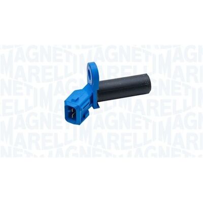 Magneti Marelli Modell 064848008010 - Kurbelwellenpositionssensor Magneti Marelli Modell 064848008010 - Kurbelwellenpositionssensor
