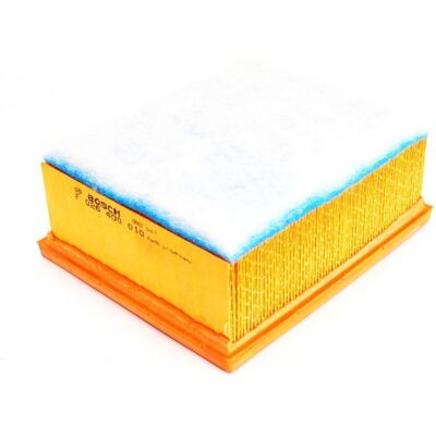 Luftfilter BOSCH F 026 400 010 Luftfilter BOSCH F 026 400 010