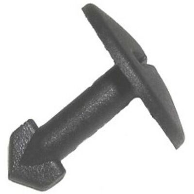 ROMIX ROM C10134 Schutz/Clips - Set aus 5 Stück ROMIX ROM C10134 Schutz/Clips - Set aus 5 Stück
