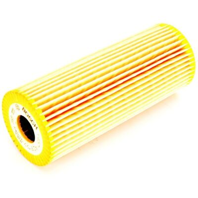 Bosch Ölfilter A1041800109, A1041800709 - Ölfilter Bosch Ölfilter A1041800109, A1041800709 - Ölfilter