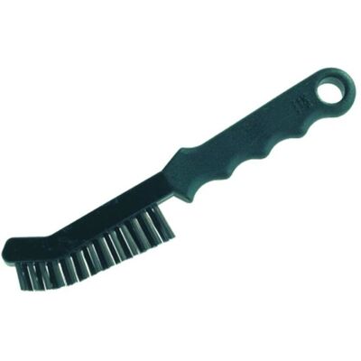 Drahtbürste, Bremssattelreinigung ATE 03.9314-1320.3 Drahtbürste, Bremssattelreinigung ATE 03.9314-1320.3