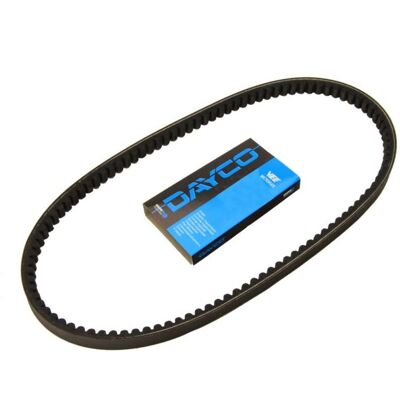 DAYCO 17A1310HD Keilriem - Keilriemen DAYCO 17A1310HD Keilriem - Keilriemen