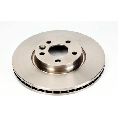 TEXTAR V70 V60 I S80 II Bremsscheibe - Belüftet TEXTAR V70 V60 I S80 II Bremsscheibe - Belüftet