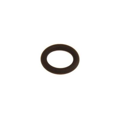 BOSCH Dichtungsring - Langlebiges Gummimaterial - Für mehrere Modelle - Zuverlässige Abdichtung BOSCH Dichtungsring - Langlebiges Gummimaterial - Für mehrere Modelle - Zuverlässige Abdichtung