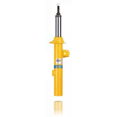 Stoßdämpfer BILSTEIN 35-102533 Links Stoßdämpfer BILSTEIN 35-102533 Links