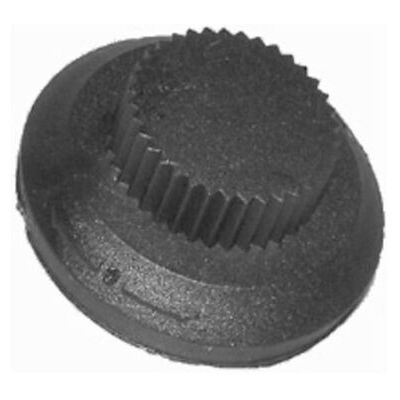 ROMIX C30032 Motorverschluss - Für VW, Peugeot, Citroën ROMIX C30032 Motorverschluss - Für VW, Peugeot, Citroën