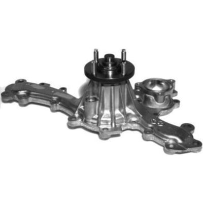 Wasserpumpe AISIN WPT-169V Wasserpumpe AISIN WPT-169V