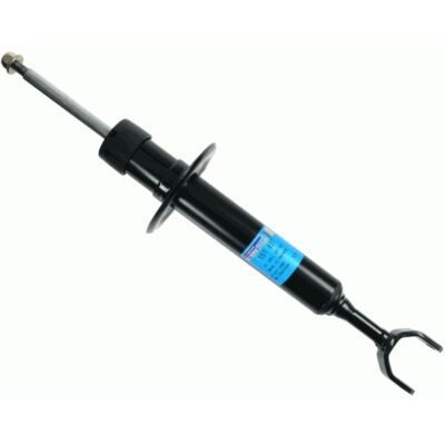 Stoßdämpfer SACHS 557 837 Stoßdämpfer SACHS 557 837