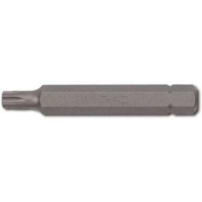 SONIC Schraubenaufsatz 10mm TORX - Schraubenzieherbit SONIC Schraubenaufsatz 10mm TORX - Schraubenzieherbit