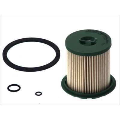 JC PREMIUM B3R016PR Kraftstofffilter JC PREMIUM B3R016PR Kraftstofffilter
