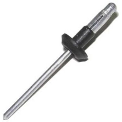 ROMIX ROM C10135 Schutz und Befestigungen - Schutzmotor/Anti-Einrasten, 10 Stück ROMIX ROM C10135 Schutz und Befestigungen - Schutzmotor/Anti-Einrasten, 10 Stück