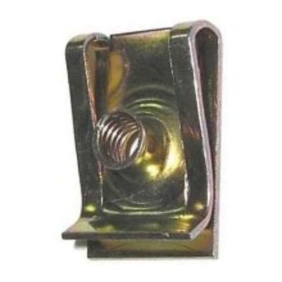ROMIX ROM 16100 Schutz/Klemmen/Knöpfe - Polstermöbelzubehör ROMIX ROM 16100 Schutz/Klemmen/Knöpfe - Polstermöbelzubehör