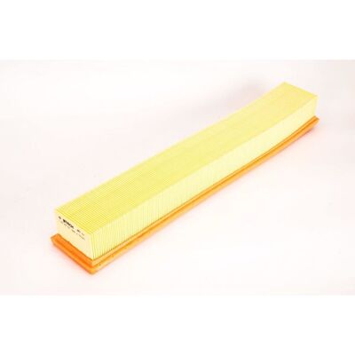 Luftfilter BOSCH 1 457 433 043 Luftfilter BOSCH 1 457 433 043