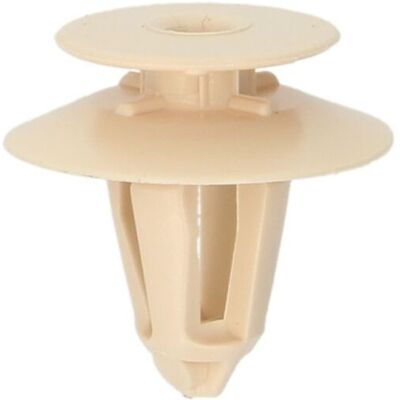ROMIX ROM A14424 Schutz/Clips/Anker - 25 Stück ROMIX ROM A14424 Schutz/Clips/Anker - 25 Stück