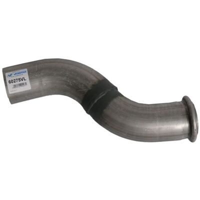 VANSTAR VAN60275VL Abgasrohr - Exhaust Pipe VANSTAR VAN60275VL Abgasrohr - Exhaust Pipe