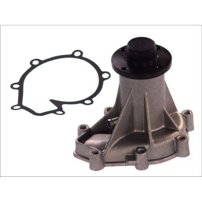THERMOTEC D1M016TT Wasserpumpe mit mechanischem Antrieb - Mercedes-Benz THERMOTEC D1M016TT Wasserpumpe mit mechanischem Antrieb - Mercedes-Benz