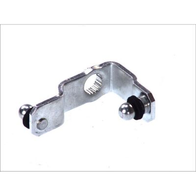 HANS PRIES 111 317 Reparatursatz für Schaltknauf - Gear Shift Lever Repair Kit HANS PRIES 111 317 Reparatursatz für Schaltknauf - Gear Shift Lever Repair Kit