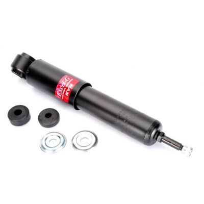 KYB Excel-G 344484 Stoßdämpfer KYB Excel-G 344484 Stoßdämpfer