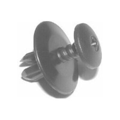 ROMIX Modell C10130 Schutzmotorteil - 10 Stück ROMIX Modell C10130 Schutzmotorteil - 10 Stück