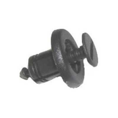 ROMIX C10128 Clip - 10 Stück ROMIX C10128 Clip - 10 Stück