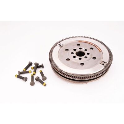 Zweimassenschwungrad Schaeffler LuK ZMS 415 0122 10 Zweimassenschwungrad Schaeffler LuK ZMS 415 0122 10