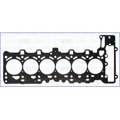 AJUSA 10189510 - Zylinderkopfdichtung für BMW 1, 3, 5, 6, 7, X3, X5, Z4 AJUSA 10189510 - Zylinderkopfdichtung für BMW 1, 3, 5, 6, 7, X3, X5, Z4