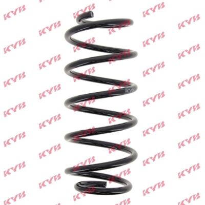 Fahrwerksfeder KYB K-Flex RH1146 Fahrwerksfeder KYB K-Flex RH1146