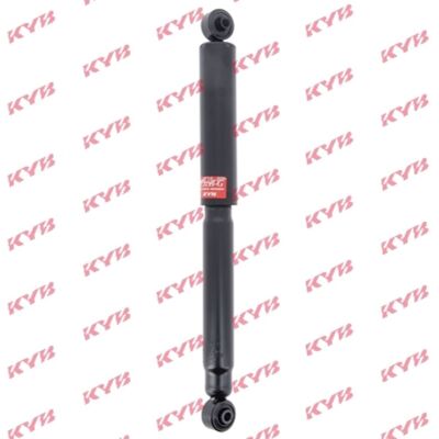 KYB 344404 Stoßdämpfer - Hinterachse KYB 344404 Stoßdämpfer - Hinterachse