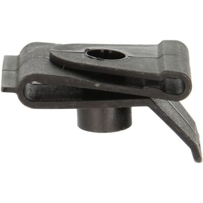 ROMIX B22049 Schutz/Clips/Klammern - Motorschutz/Anti-Einsteckschutz ROMIX B22049 Schutz/Clips/Klammern - Motorschutz/Anti-Einsteckschutz