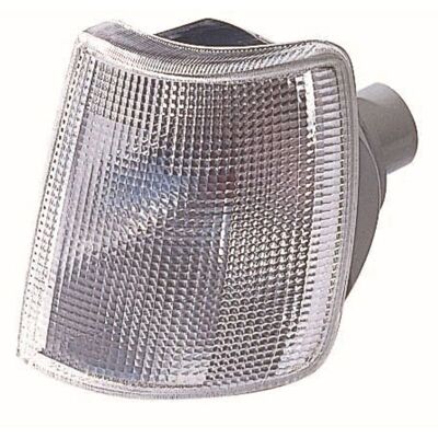 DEPO 445-1505L-UE Blinklicht - Links DEPO 445-1505L-UE Blinklicht - Links