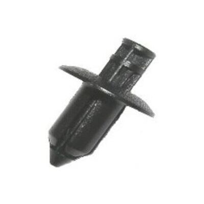 ROMIX Toyota, Volvo, Lexus Clips - Automobilclips ROMIX Toyota, Volvo, Lexus Clips - Automobilclips