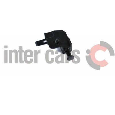 HANS PRIES 108 641 Schalter - Mechanisch, 2 Kontakte, Platte Stecker HANS PRIES 108 641 Schalter - Mechanisch, 2 Kontakte, Platte Stecker