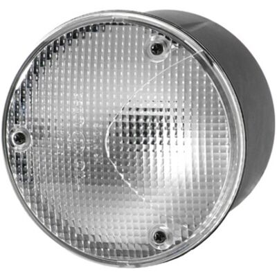 Hella Rückwärtsleuchte Schwarz Modell - Rücklicht Hella Rückwärtsleuchte Schwarz Modell - Rücklicht