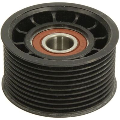 DAYCO APV2811 Spannrolle - Keilriemen DAYCO APV2811 Spannrolle - Keilriemen
