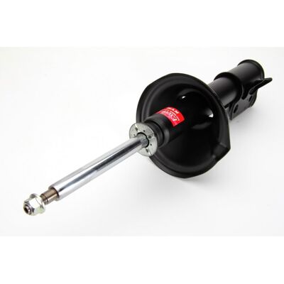 KYB Modell 334106 - Vorderer linker Stoßdämpfer KYB Modell 334106 - Vorderer linker Stoßdämpfer