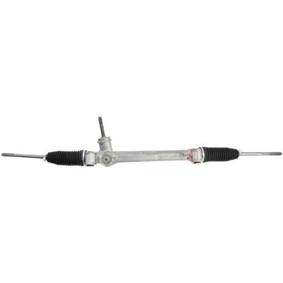 LAUBER 69.9910 - Lenksystem LAUBER 69.9910 - Lenksystem