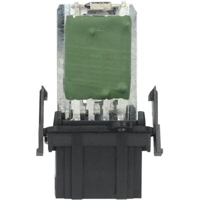 Thermotec DEW005TT Widerstand, Lüfter für VW, Seat Thermotec DEW005TT Widerstand, Lüfter für VW, Seat