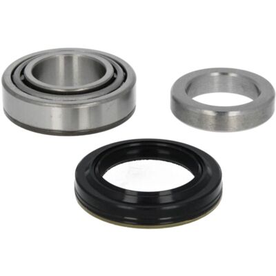 BTA H2Y013BTA Radlagersatz - Hinterachse 65mm BTA H2Y013BTA Radlagersatz - Hinterachse 65mm