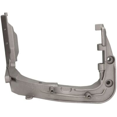 COVIND R50/98 Hauptscheinwerfer - Scheinwerfer für R50/98 Motorrad COVIND R50/98 Hauptscheinwerfer - Scheinwerfer für R50/98 Motorrad