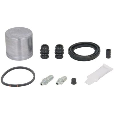 Autofren Seinsa D41735C Reparatursatz für Vordere Bremszange - Bremssystem Autofren Seinsa D41735C Reparatursatz für Vordere Bremszange - Bremssystem