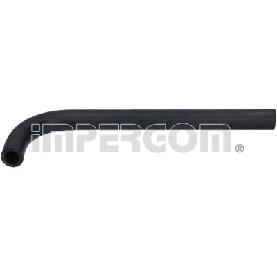 IMPERGOM 21884 Heizstab - Gummi 385mm IMPERGOM 21884 Heizstab - Gummi 385mm