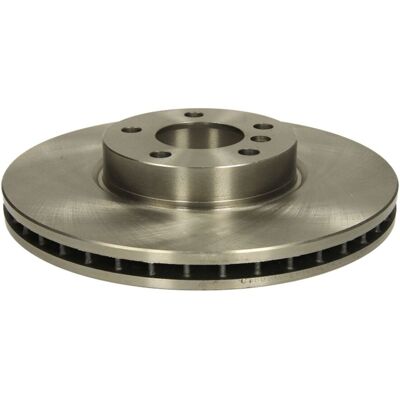 ABE C3B053ABE Vorderseite Belüfteter Bremsscheibe - Bremsscheibe ABE C3B053ABE Vorderseite Belüfteter Bremsscheibe - Bremsscheibe