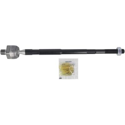 CTR CR0383 Axiallager - Fahrwerksersatz CTR CR0383 Axiallager - Fahrwerksersatz