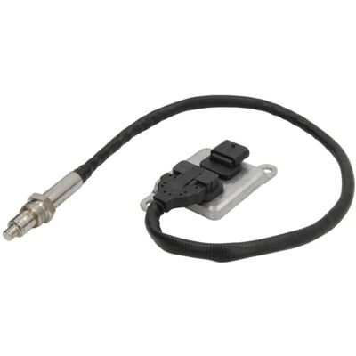 NOx Sensor 4MAX 0219-08-0002NOX NOx Sensor 4MAX 0219-08-0002NOX