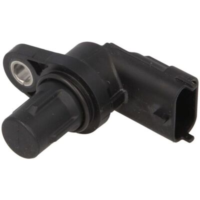 Bosch 0 232 103 067 Sensor, Nockenwellenposition - Camshaft Position Sensor Bosch 0 232 103 067 Sensor, Nockenwellenposition - Camshaft Position Sensor