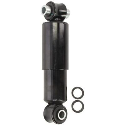 Magnum Technology M0096 Hinterachse Stoßdämpfer - Stoßdämpfer Magnum Technology M0096 Hinterachse Stoßdämpfer - Stoßdämpfer