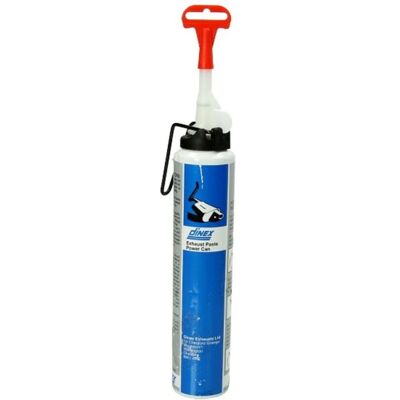 Dinex DIN78800 Schalldämpfer - Abgasanlage Dinex DIN78800 Schalldämpfer - Abgasanlage