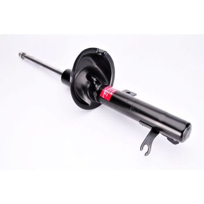 KYB Modell 333710 Linker Stoßdämpfer - Stoßdämpfer KYB Modell 333710 Linker Stoßdämpfer - Stoßdämpfer
