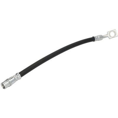 AKUSAN EBH-X003 Bremsleitung - Brake Hose AKUSAN EBH-X003 Bremsleitung - Brake Hose